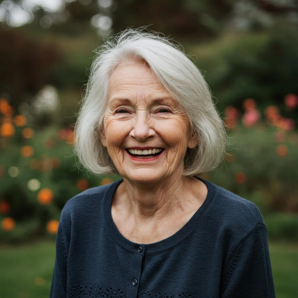 Melissa K. MeltDrops Review